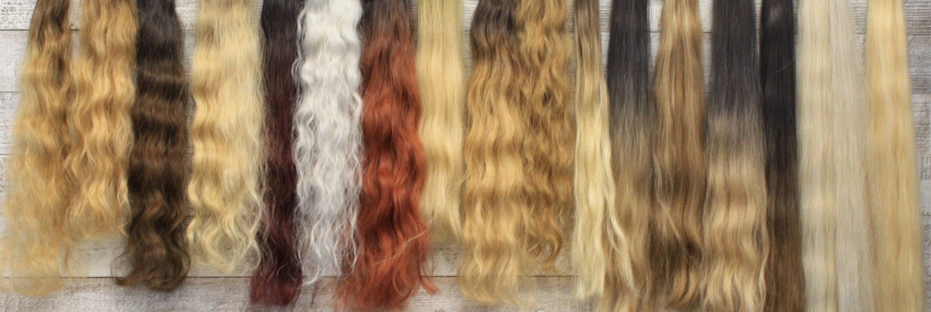 special-hair-extensions