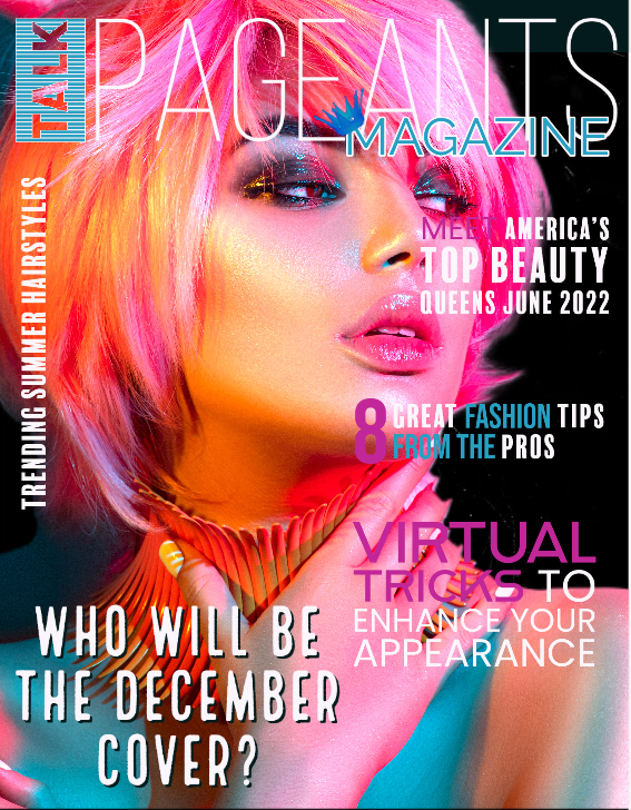 PRISM TV & MAGAZINE
