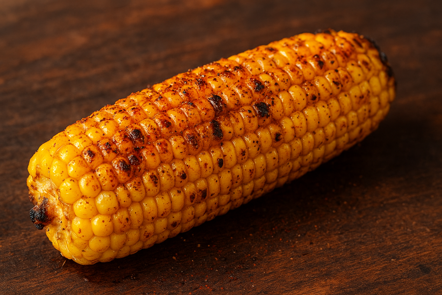 🔥"MA COOKER BBQ MOBILE SMOKER" 🔥