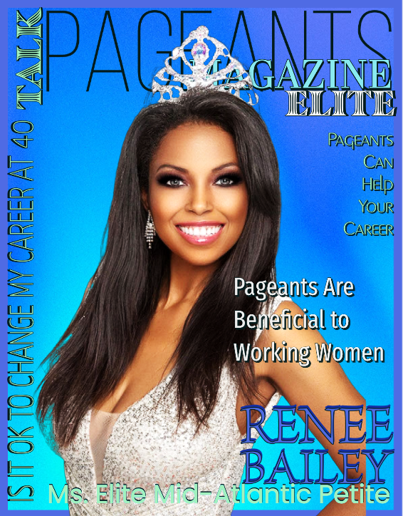 PRISM TV & MAGAZINE