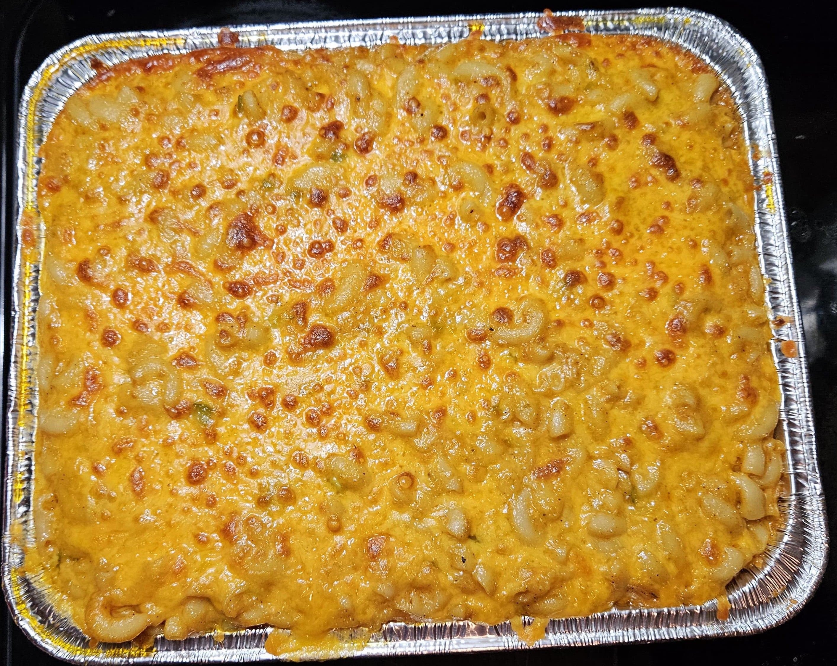 🔥"MA COOKER BBQ MOBILE SMOKER" 🔥