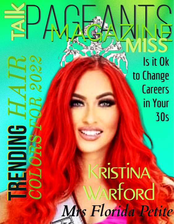 PRISM TV & MAGAZINE