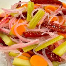 🔥"MA COOKER BBQ MOBILE SMOKER" 🔥