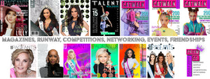 PRISM TV & MAGAZINE