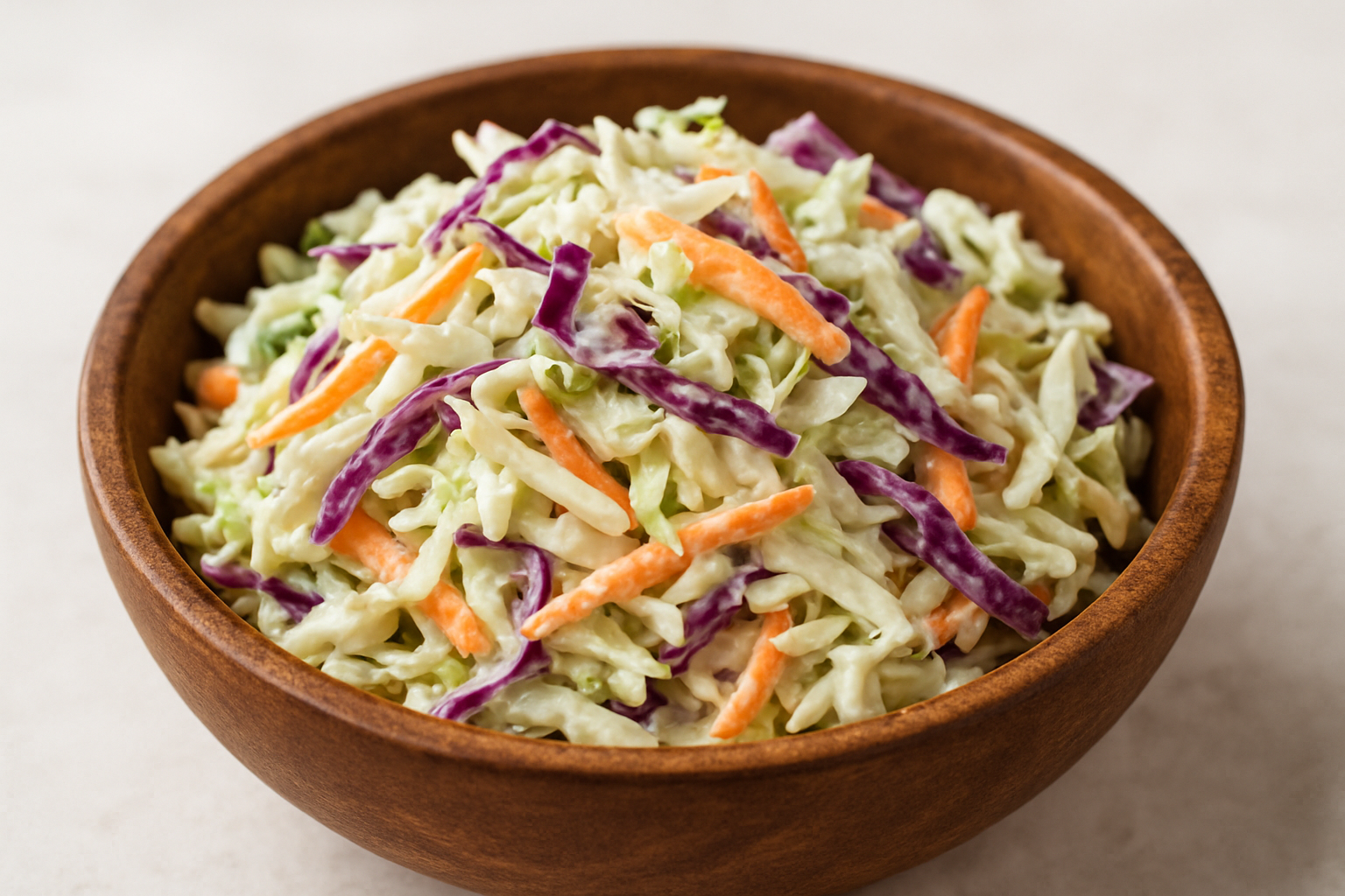 coleslaw