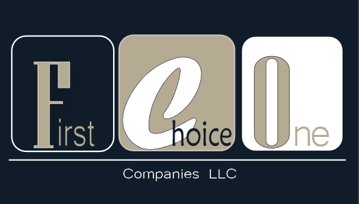 First Choice One Companies – FIRST CHOICE ONE/FCOBUY.COM