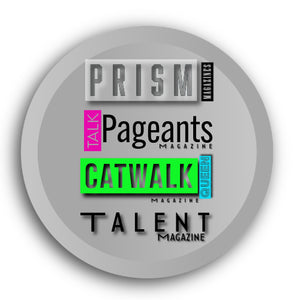 PRISM TV & MAGAZINE