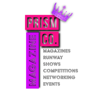 PRISM TV & MAGAZINE