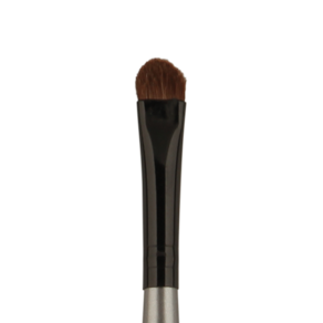 TRX-E Cosmetics Brush Envy (Make Up Brushes)