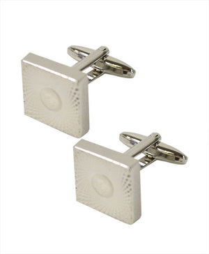 Premium Quality Cufflinks