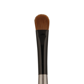 TRX-E Cosmetics Brush Envy (Make Up Brushes)