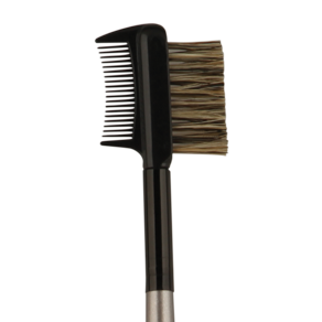 TRX-E Cosmetics Brush Envy (Make Up Brushes)