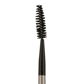 TRX-E Cosmetics Brush Envy (Make Up Brushes)