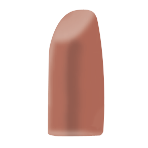 TRX-E Lipsticks by FCO 1