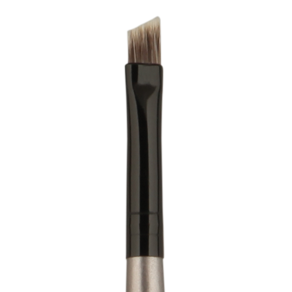 TRX-E Cosmetics Brush Envy (Make Up Brushes)