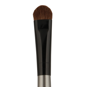 TRX-E Cosmetics Brush Envy (Make Up Brushes)