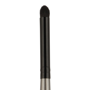 TRX-E Cosmetics Brush Envy (Make Up Brushes)