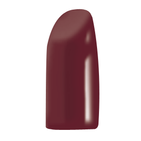TRX-E Lipsticks by FCO 1