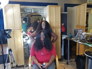 YOUR TURN PRODUCTION & ENTERTAINMENT