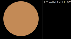 TRX-E MINERAL FOUNDATION LOOSE