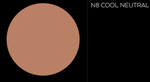 TRX-E MINERAL FOUNDATION LOOSE