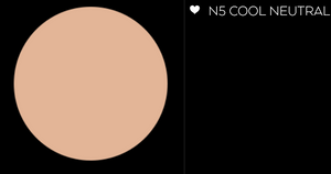 TRX-E MINERAL FOUNDATION LOOSE