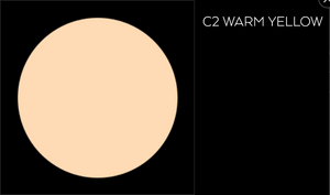 TRX-E/ MINERAL FOUNDATION PRESSED