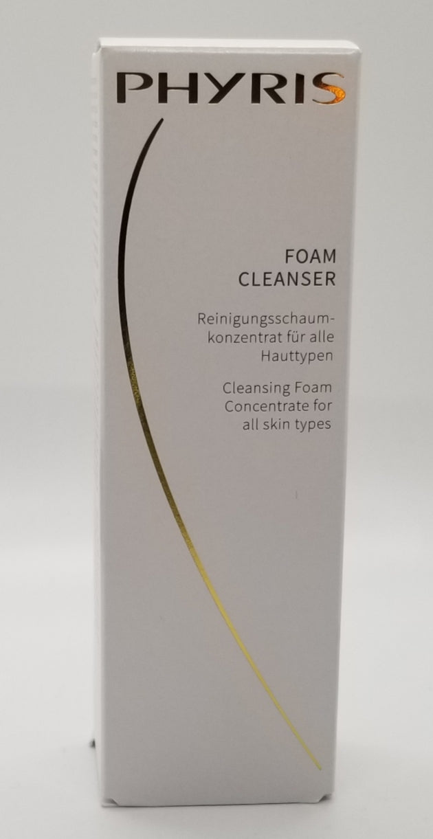 Skin Care