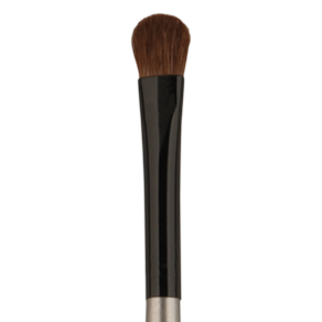 TRX-E Cosmetics Brush Envy (Make Up Brushes)