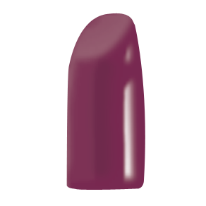 TRX-E Lipsticks by FCO 1