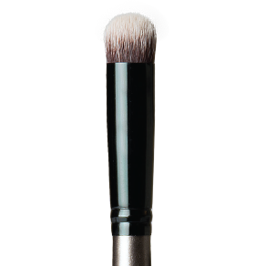 TRX-E Cosmetics Brush Envy (Make Up Brushes)