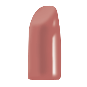 TRX-E Lipsticks by FCO 1