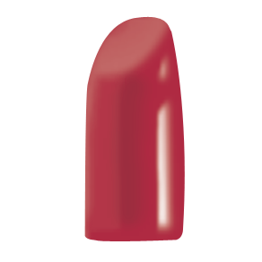 TRX-E Lipsticks by FCO 1