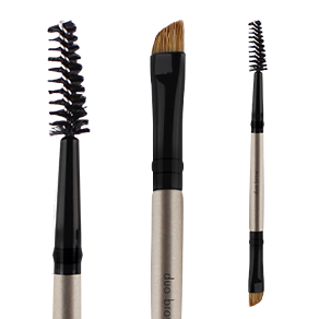 TRX-E Cosmetics Brush Envy (Make Up Brushes)