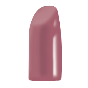 TRX-E / Lipsticks By FCO 2