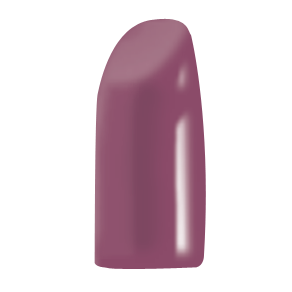 TRX-E Lipsticks by FCO 1