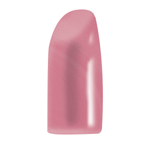 TRX-E Lipsticks by FCO 1