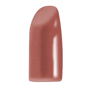 TRX-E / Lipsticks By FCO 2