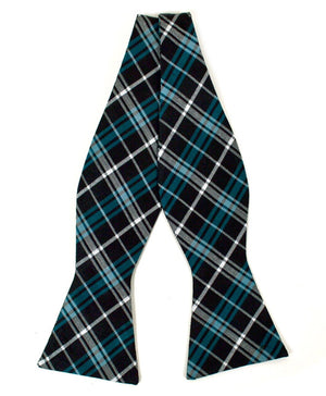 Men's Bow Ties