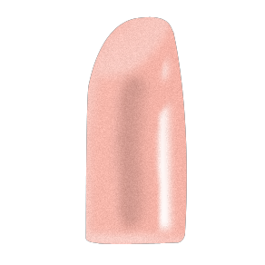 TRX-E Lipsticks by FCO 1