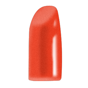 TRX-E / Lipsticks By FCO 3