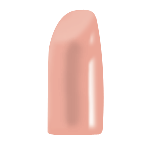 TRX-E Lipsticks by FCO 1