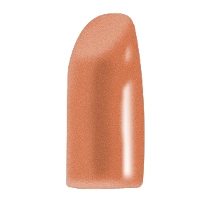 TRX-E Lipsticks by FCO 1