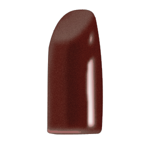 TRX-E Lipsticks by FCO 1