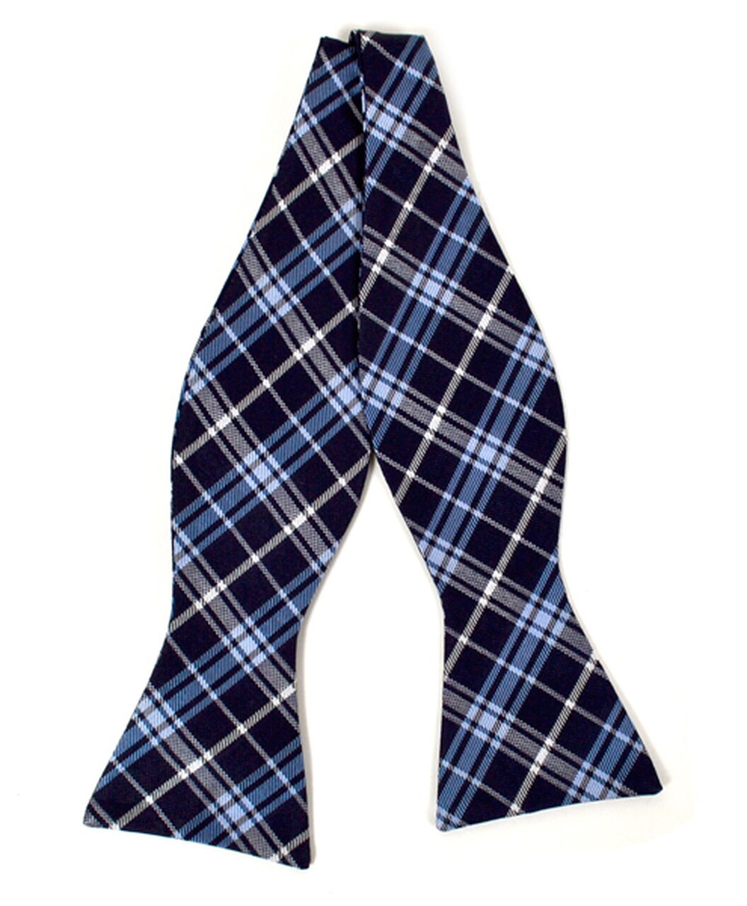 Men's Bow Ties