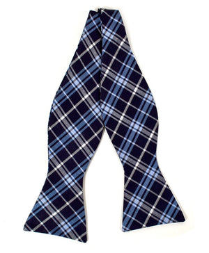 Men's Bow Ties