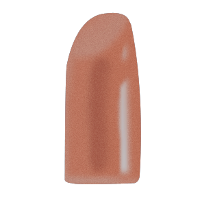 TRX-E Lipsticks by FCO 1