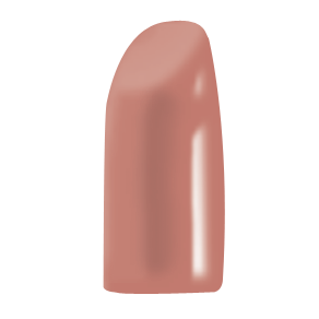 TRX-E Lipsticks by FCO 1