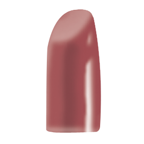 TRX-E / Lipsticks By FCO 2