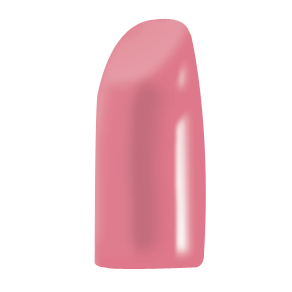 TRX-E / Lipsticks By FCO 2